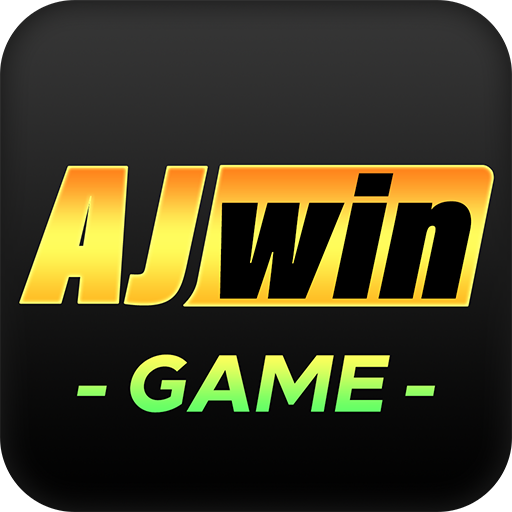 ajwin Logo